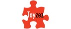 Распродажа детских товаров и игрушек в интернет-магазине Toyzez! - Приозерск