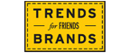 Скидка 10% на коллекция trends Brands limited! - Приозерск